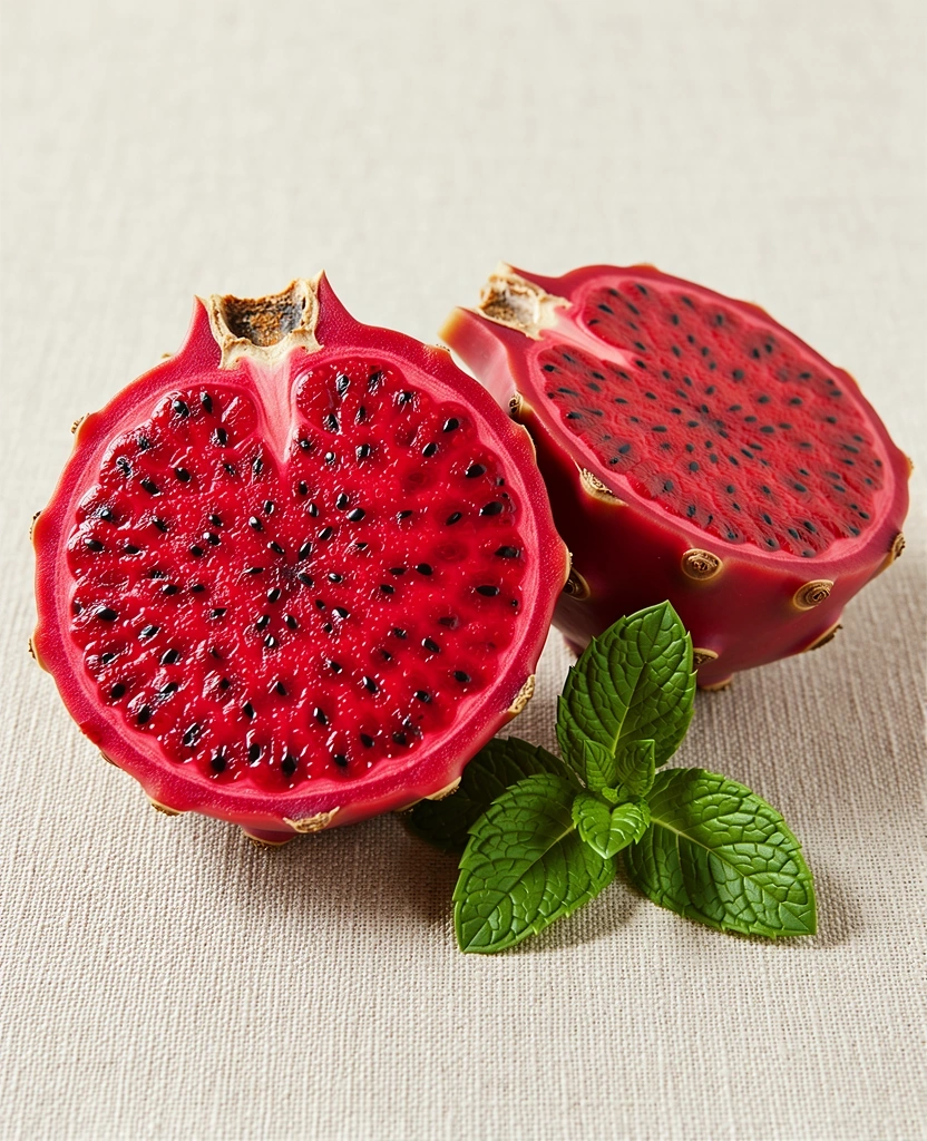 Nutrición balanceada